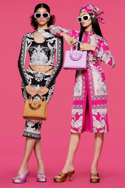 Look 5